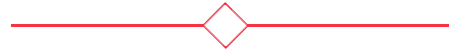 https://batis.themento.net/demo3/wp-content/uploads/2023/11/linenew.png