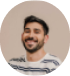 fixed-width picture