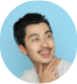 fixed-width picture(3)