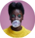 fixed-width picture(5)