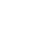 key-vision4